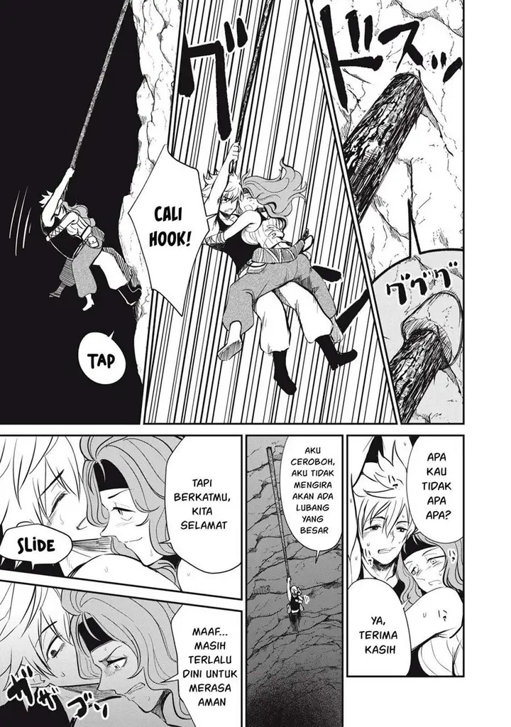 image-komik-isekai-koushoku-musou-roku-chapter-21-18/21