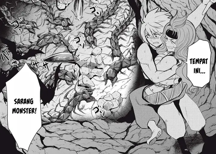 image-komik-isekai-koushoku-musou-roku-chapter-21-19/21