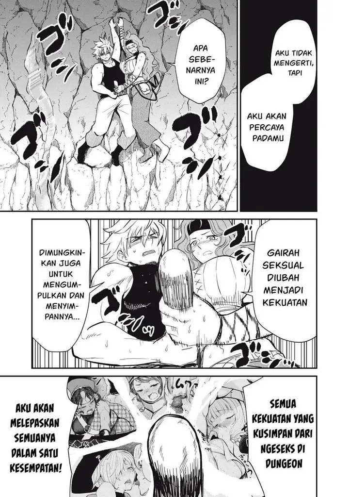 image-komik-isekai-koushoku-musou-roku-chapter-22-5/18