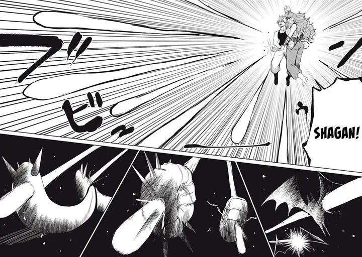 image-komik-isekai-koushoku-musou-roku-chapter-22-6/18