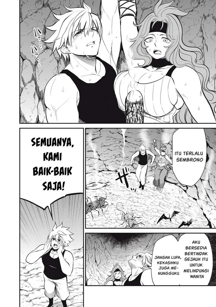 image-komik-isekai-koushoku-musou-roku-chapter-22-7/18