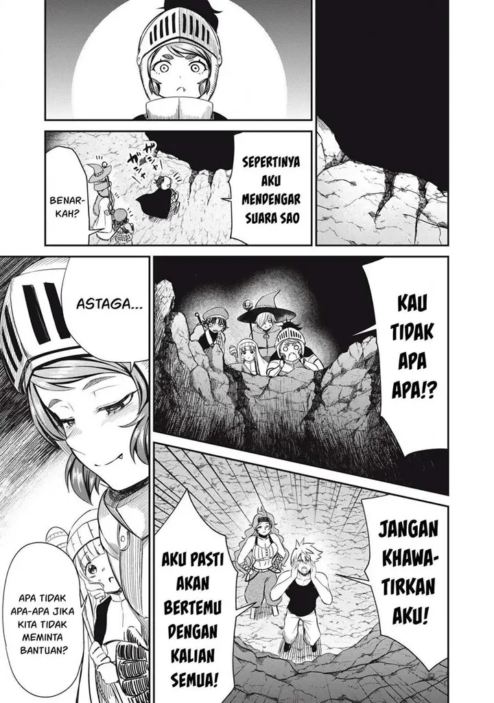 image-komik-isekai-koushoku-musou-roku-chapter-22-8/18