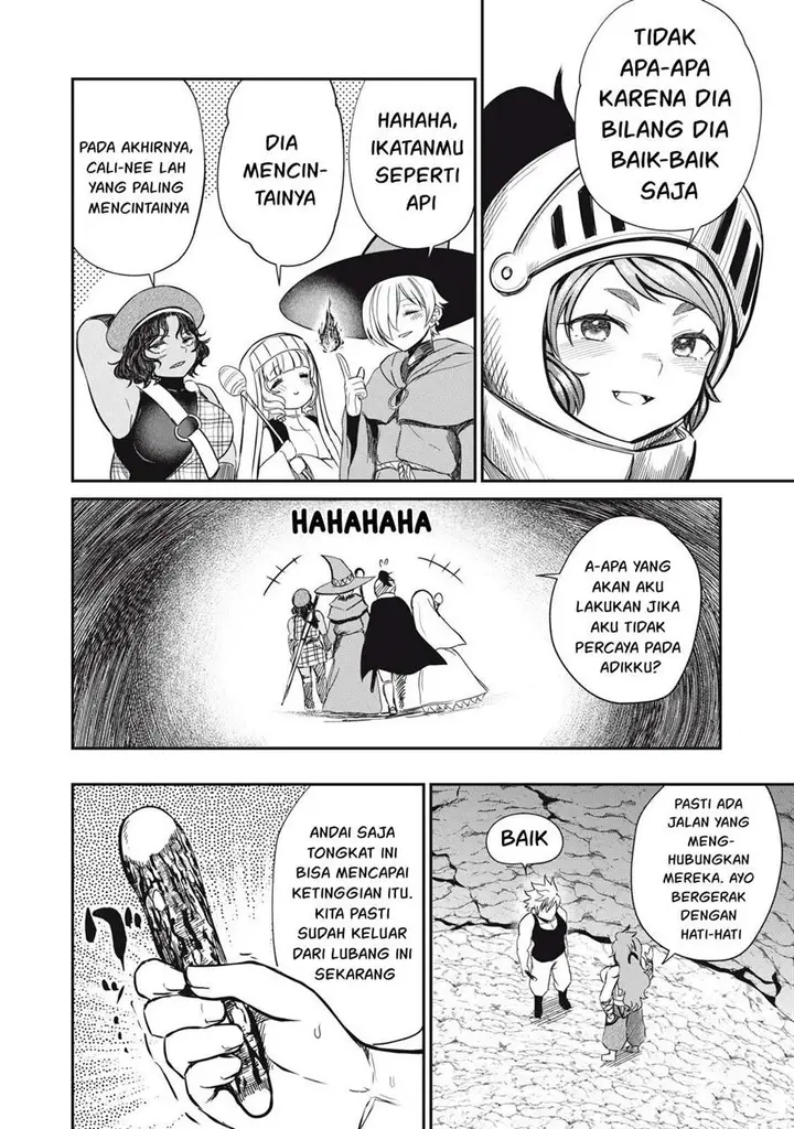 image-komik-isekai-koushoku-musou-roku-chapter-22-9/18