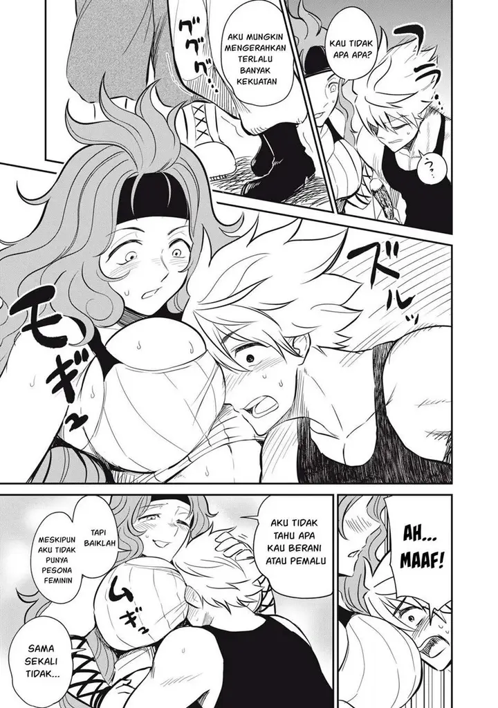 image-komik-isekai-koushoku-musou-roku-chapter-22-10/18