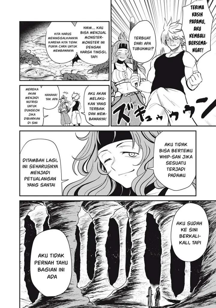 image-komik-isekai-koushoku-musou-roku-chapter-22-11/18