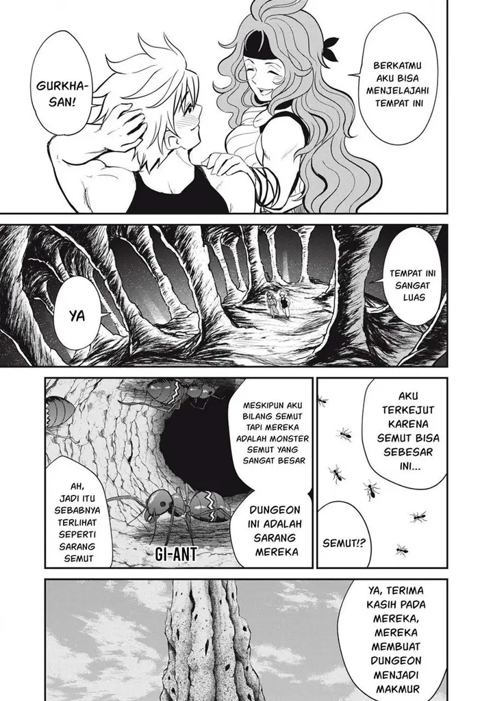 image-komik-isekai-koushoku-musou-roku-chapter-22-12/18