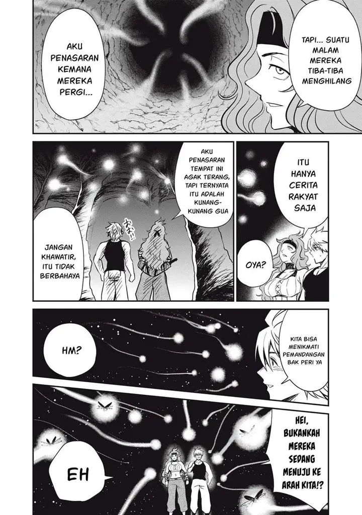 image-komik-isekai-koushoku-musou-roku-chapter-22-13/18