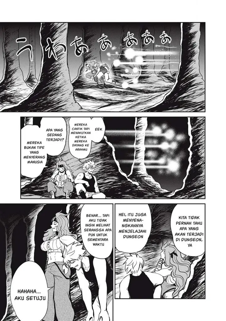 image-komik-isekai-koushoku-musou-roku-chapter-22-14/18