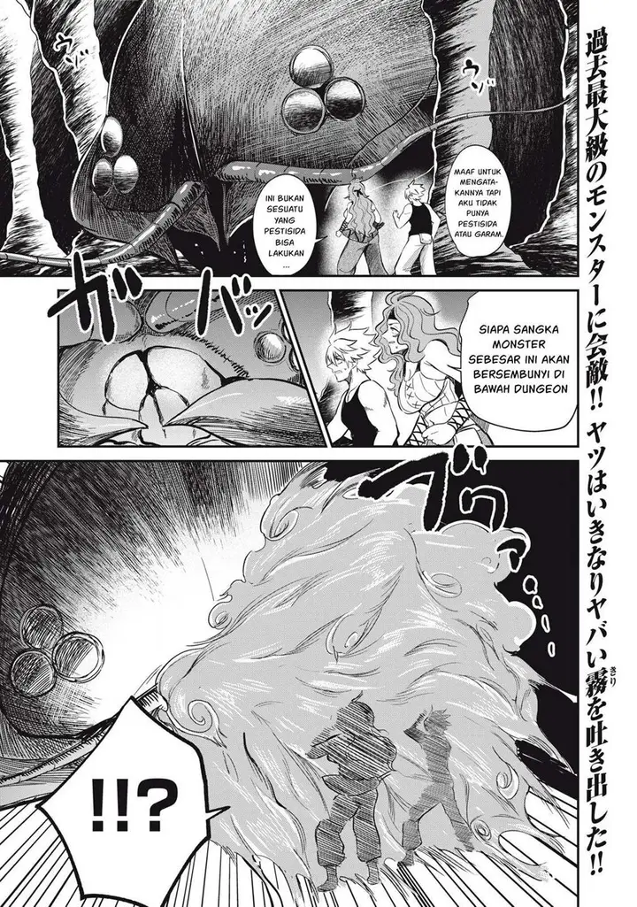 image-komik-isekai-koushoku-musou-roku-chapter-23-1/21