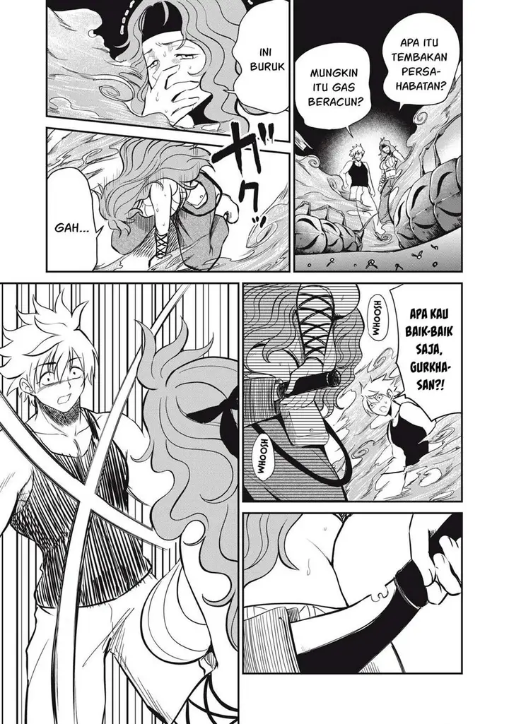 image-komik-isekai-koushoku-musou-roku-chapter-23-3/21