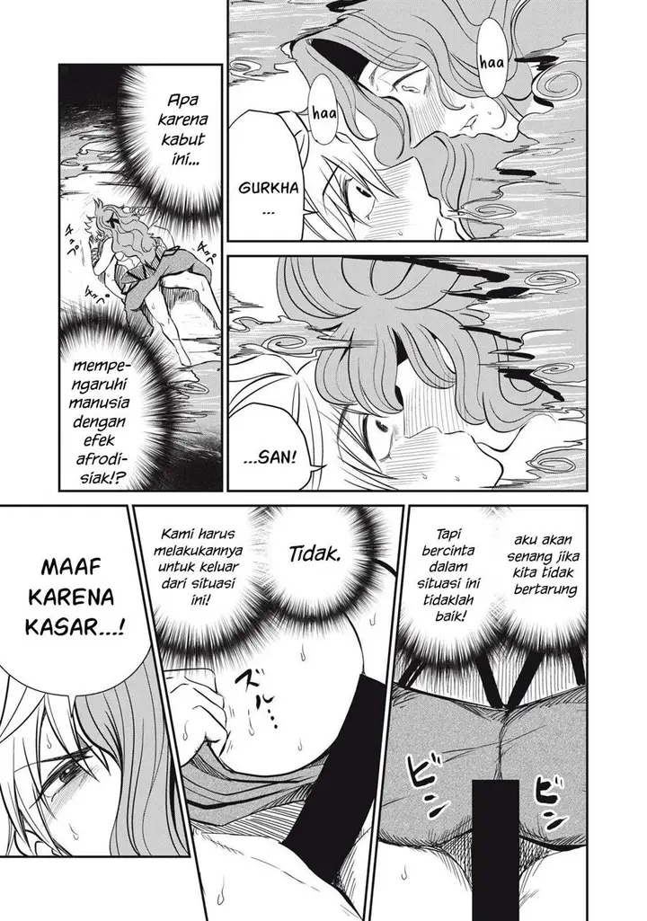image-komik-isekai-koushoku-musou-roku-chapter-23-5/21