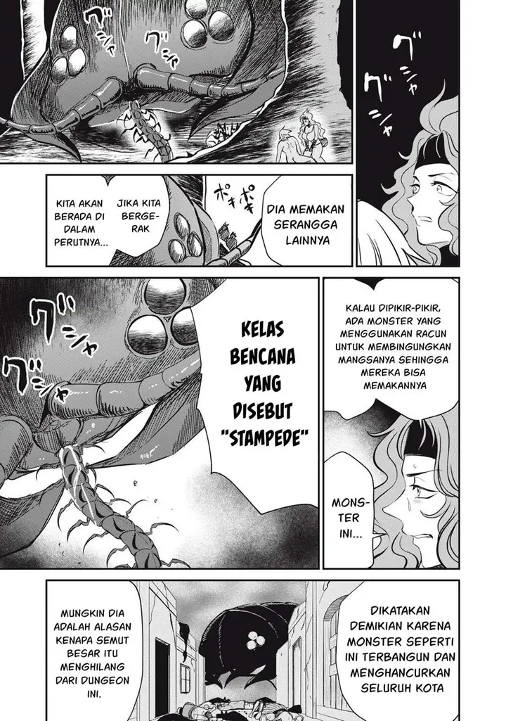 image-komik-isekai-koushoku-musou-roku-chapter-23-7/21