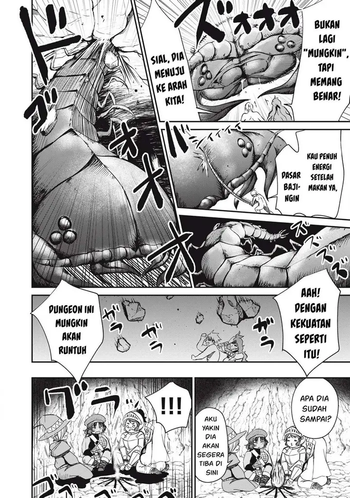 image-komik-isekai-koushoku-musou-roku-chapter-23-8/21