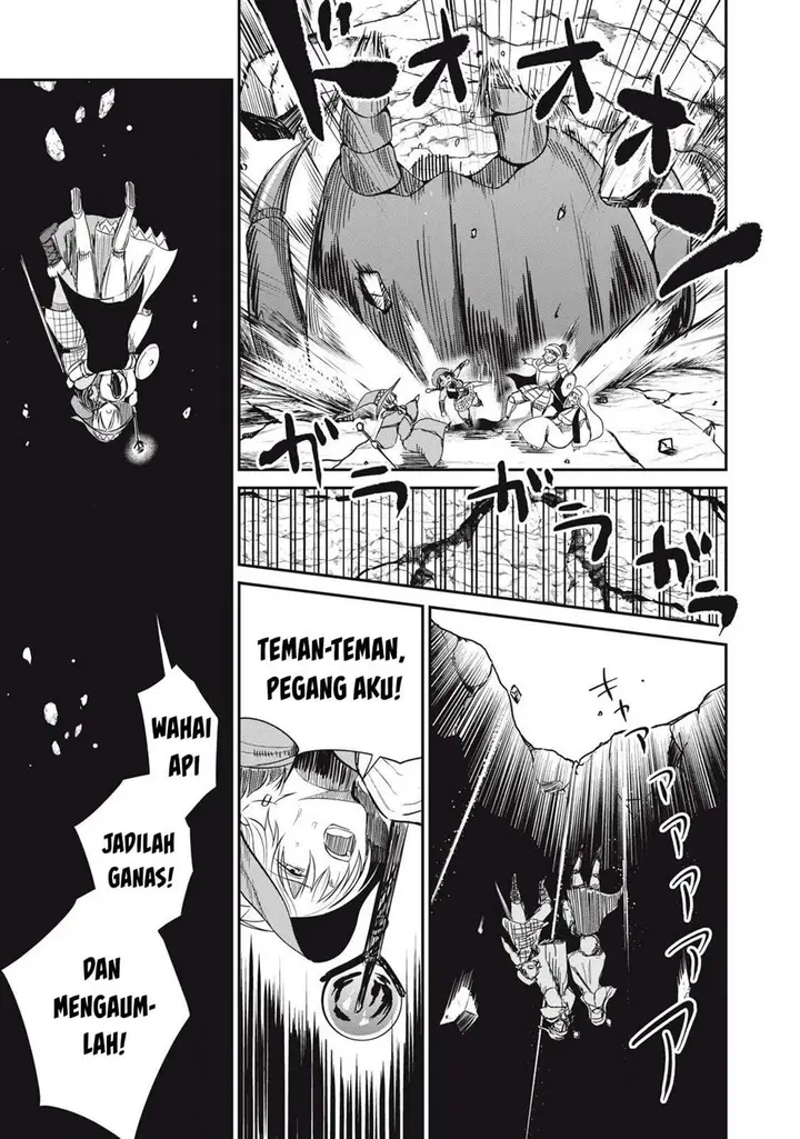image-komik-isekai-koushoku-musou-roku-chapter-23-9/21