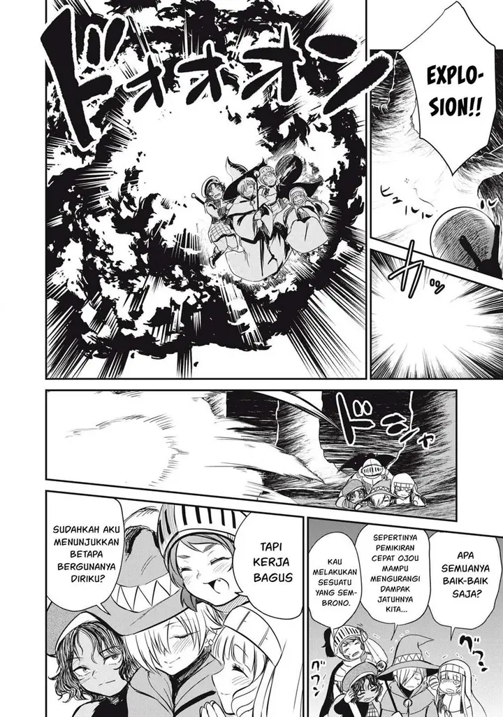 image-komik-isekai-koushoku-musou-roku-chapter-23-10/21