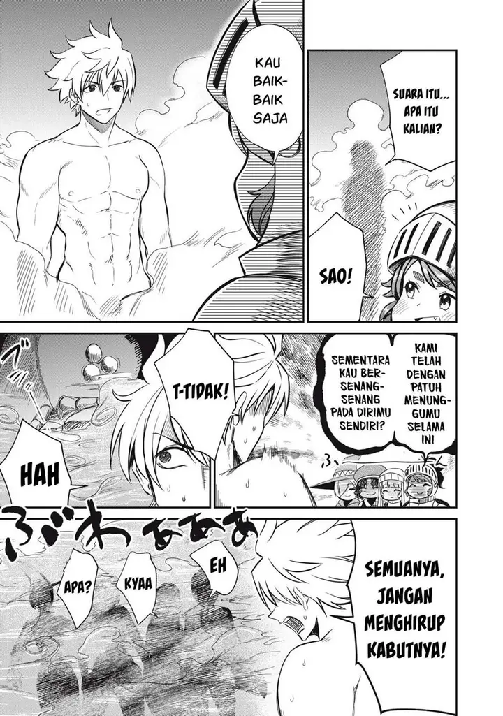 image-komik-isekai-koushoku-musou-roku-chapter-23-11/21