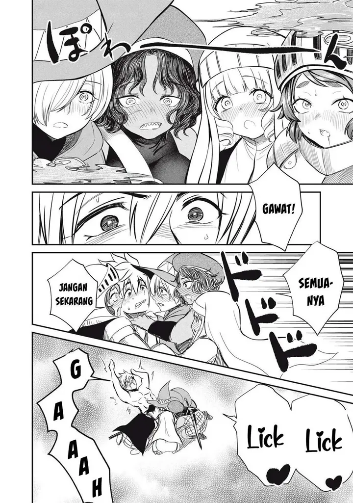 image-komik-isekai-koushoku-musou-roku-chapter-23-12/21
