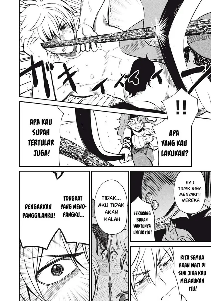 image-komik-isekai-koushoku-musou-roku-chapter-23-14/21
