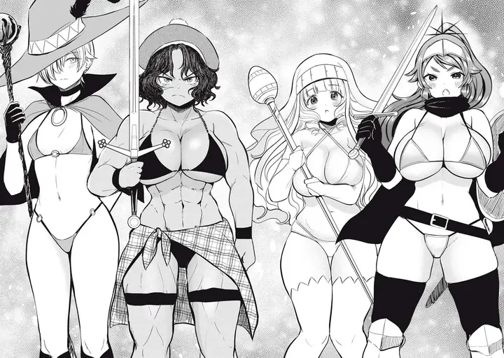 image-komik-isekai-koushoku-musou-roku-chapter-23-18/21