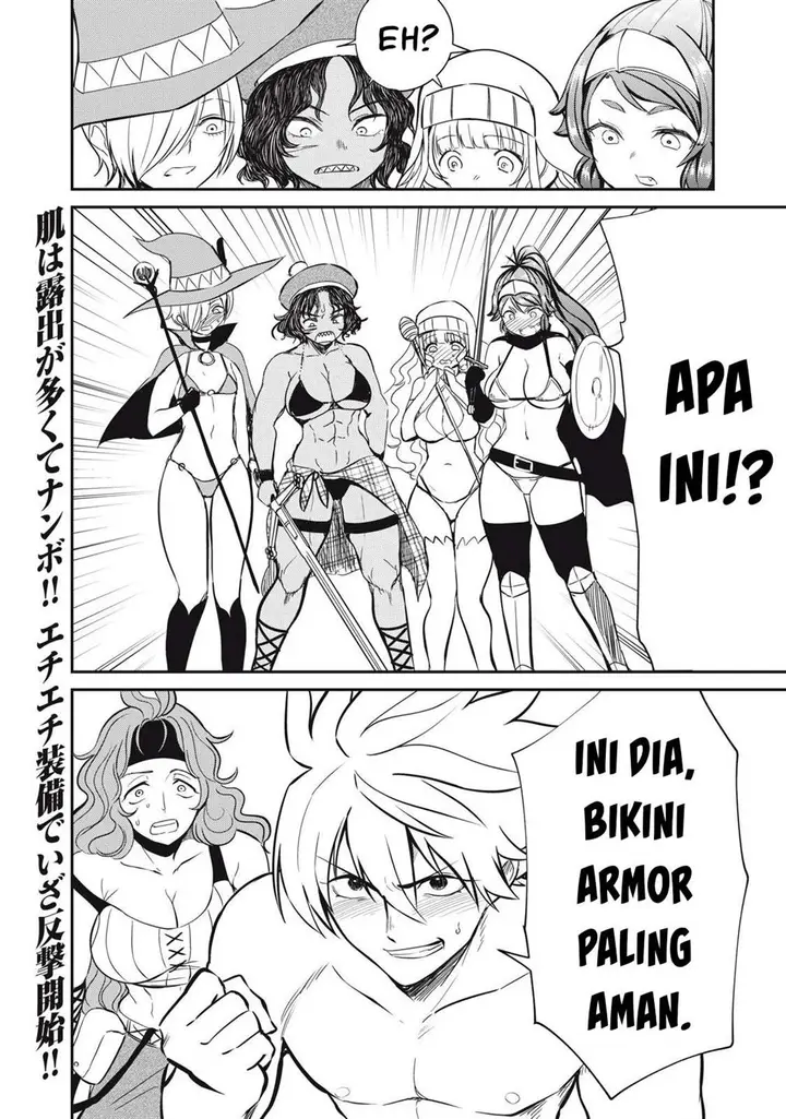 image-komik-isekai-koushoku-musou-roku-chapter-23-19/21