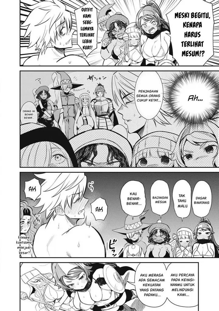 image-komik-isekai-koushoku-musou-roku-chapter-24-2/23