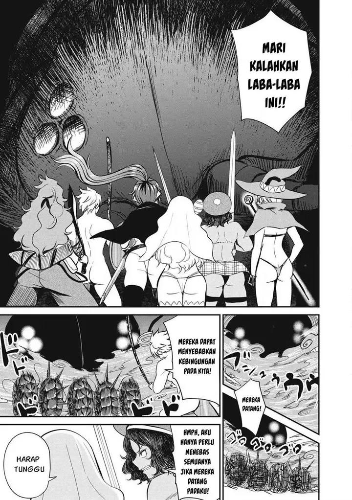 image-komik-isekai-koushoku-musou-roku-chapter-24-3/23