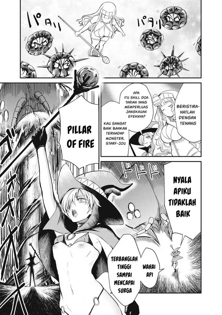 image-komik-isekai-koushoku-musou-roku-chapter-24-5/23