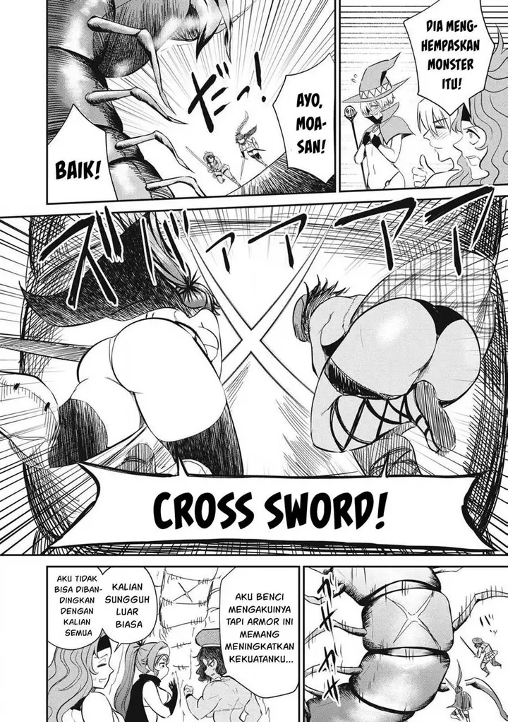image-komik-isekai-koushoku-musou-roku-chapter-24-6/23