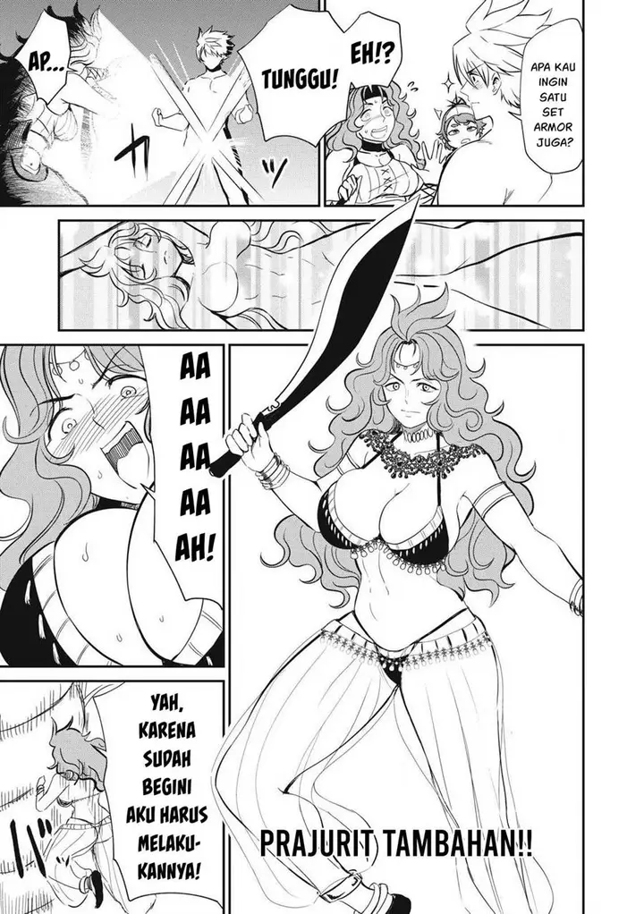 image-komik-isekai-koushoku-musou-roku-chapter-24-7/23