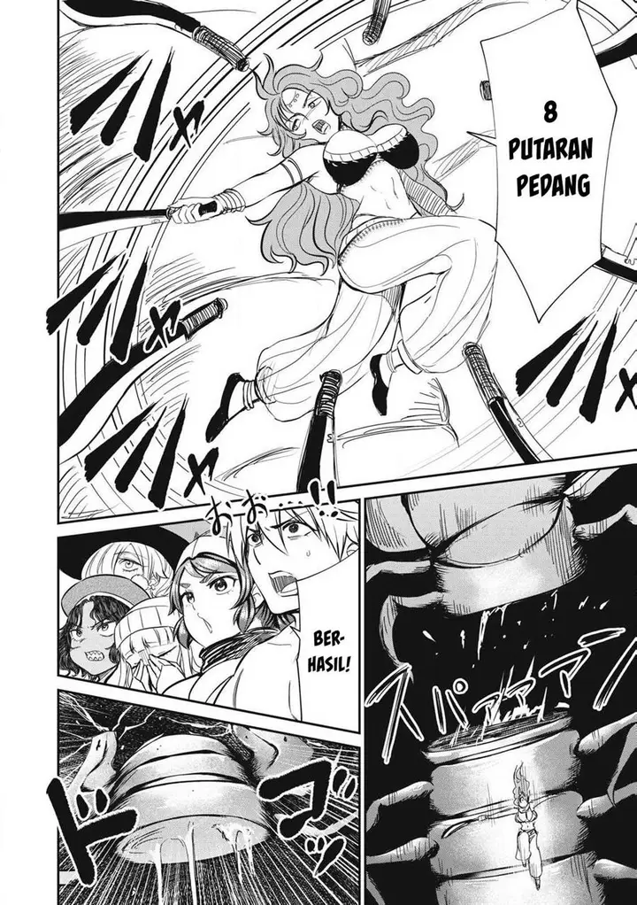 image-komik-isekai-koushoku-musou-roku-chapter-24-8/23