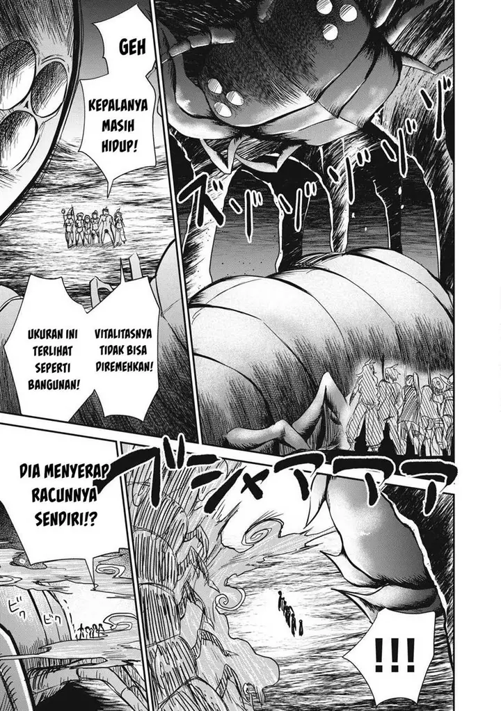 image-komik-isekai-koushoku-musou-roku-chapter-24-9/23