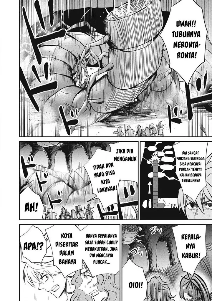 image-komik-isekai-koushoku-musou-roku-chapter-24-10/23