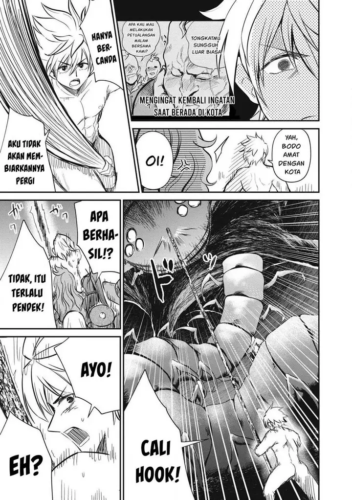 image-komik-isekai-koushoku-musou-roku-chapter-24-11/23