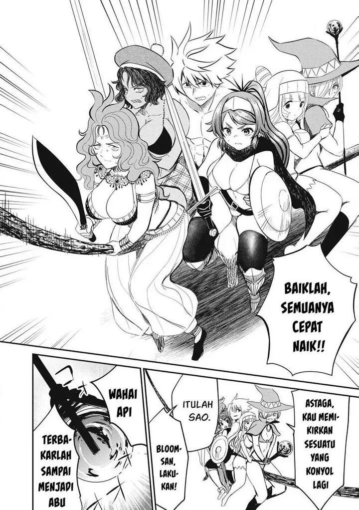 image-komik-isekai-koushoku-musou-roku-chapter-24-12/23