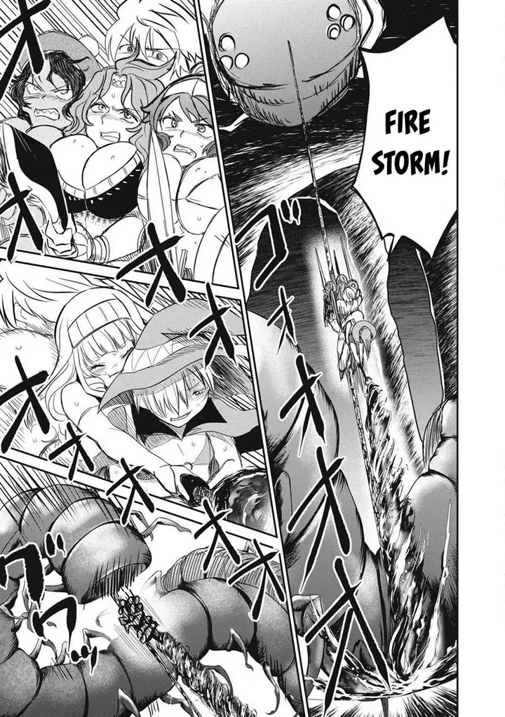 image-komik-isekai-koushoku-musou-roku-chapter-24-13/23