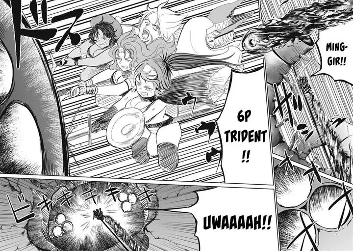 image-komik-isekai-koushoku-musou-roku-chapter-24-14/23