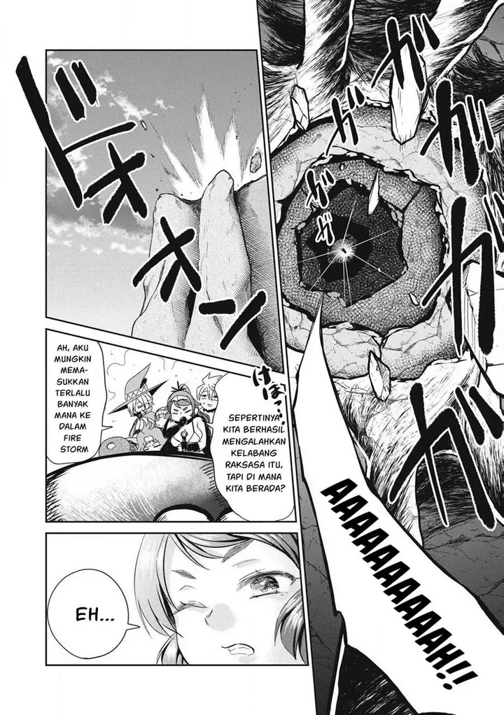 image-komik-isekai-koushoku-musou-roku-chapter-24-15/23
