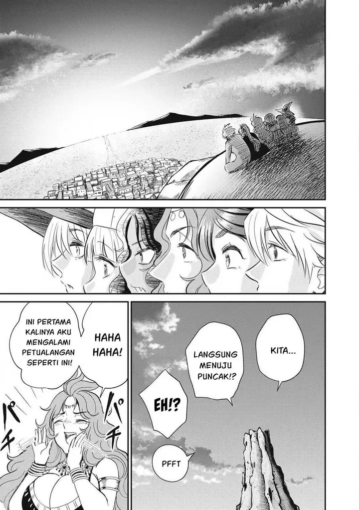 image-komik-isekai-koushoku-musou-roku-chapter-24-16/23