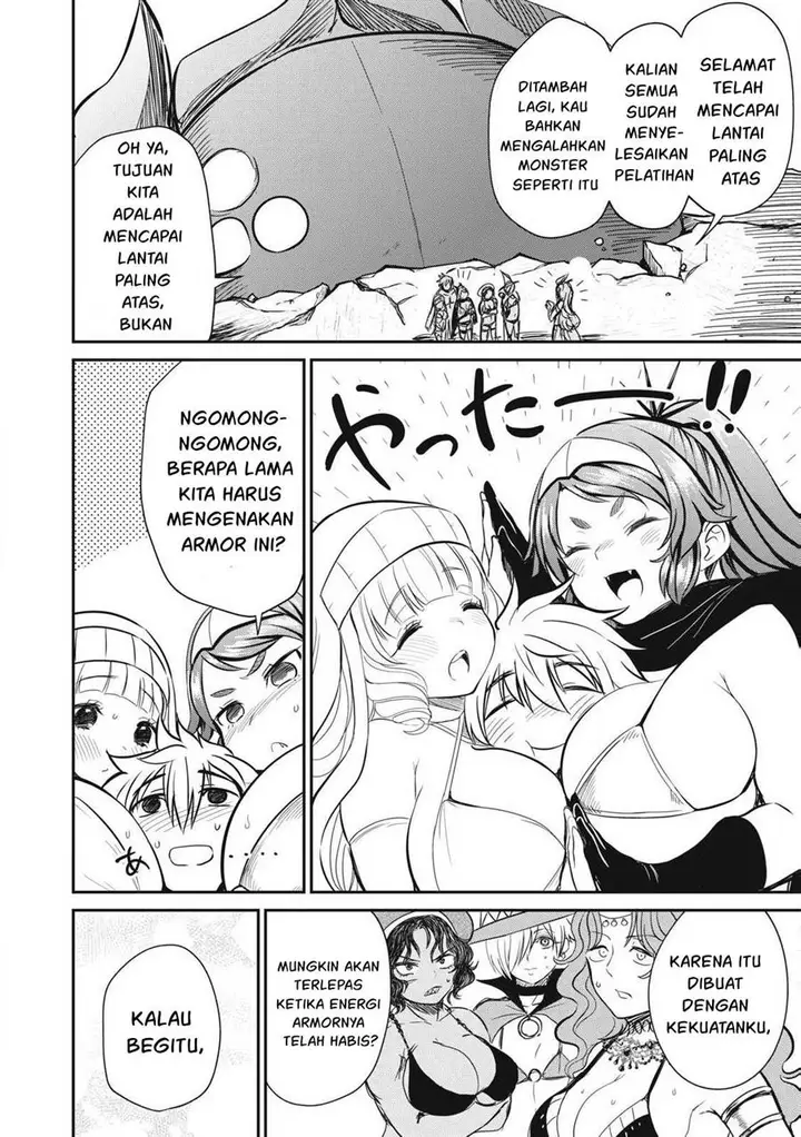 image-komik-isekai-koushoku-musou-roku-chapter-24-17/23