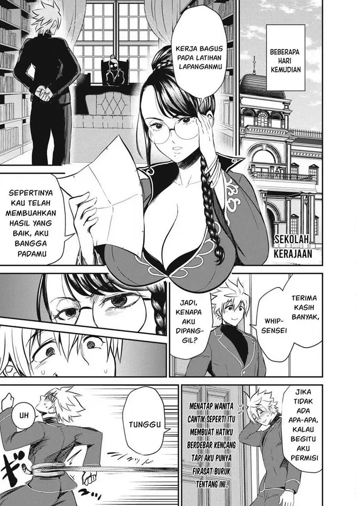 image-komik-isekai-koushoku-musou-roku-chapter-24-20/23