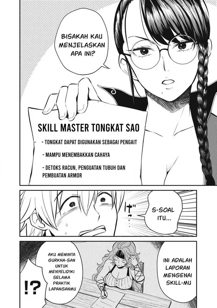 image-komik-isekai-koushoku-musou-roku-chapter-25-2/19