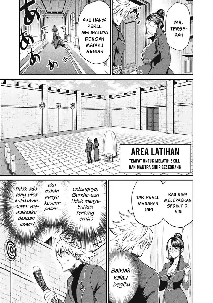 image-komik-isekai-koushoku-musou-roku-chapter-25-5/19