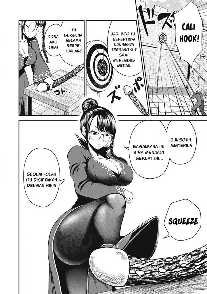 image-komik-isekai-koushoku-musou-roku-chapter-25-6/19