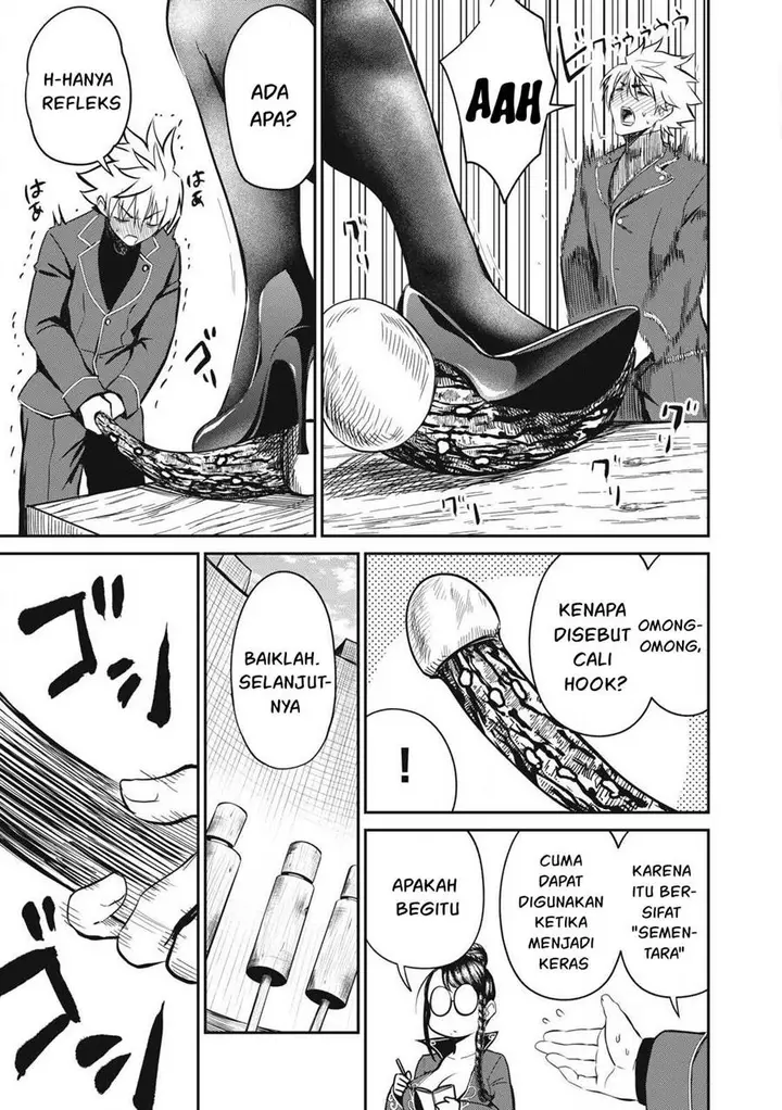 image-komik-isekai-koushoku-musou-roku-chapter-25-7/19