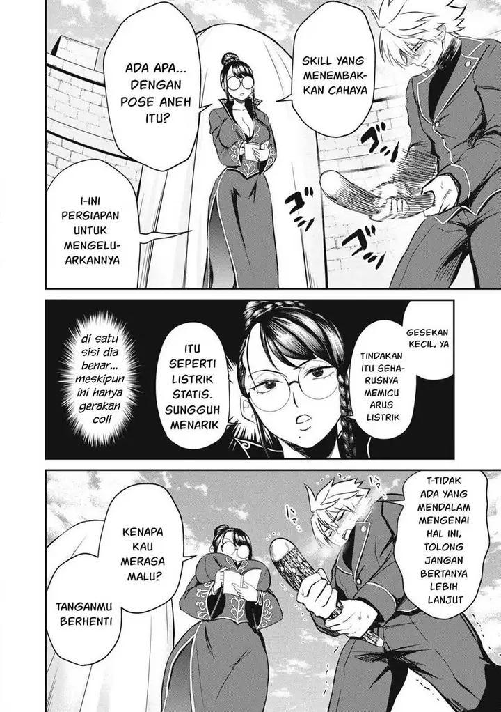 image-komik-isekai-koushoku-musou-roku-chapter-25-8/19