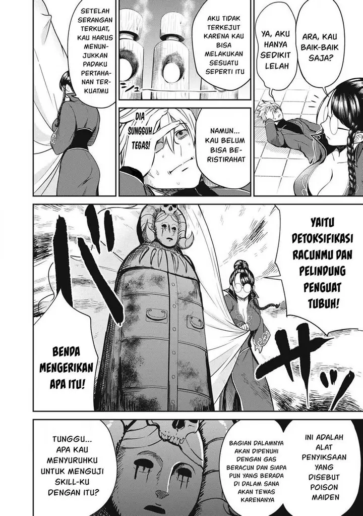image-komik-isekai-koushoku-musou-roku-chapter-25-10/19