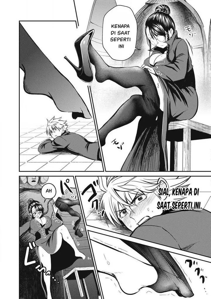 image-komik-isekai-koushoku-musou-roku-chapter-25-12/19