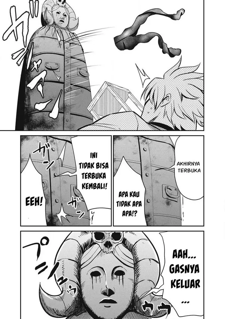 image-komik-isekai-koushoku-musou-roku-chapter-25-13/19