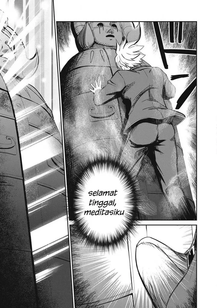 image-komik-isekai-koushoku-musou-roku-chapter-25-15/19