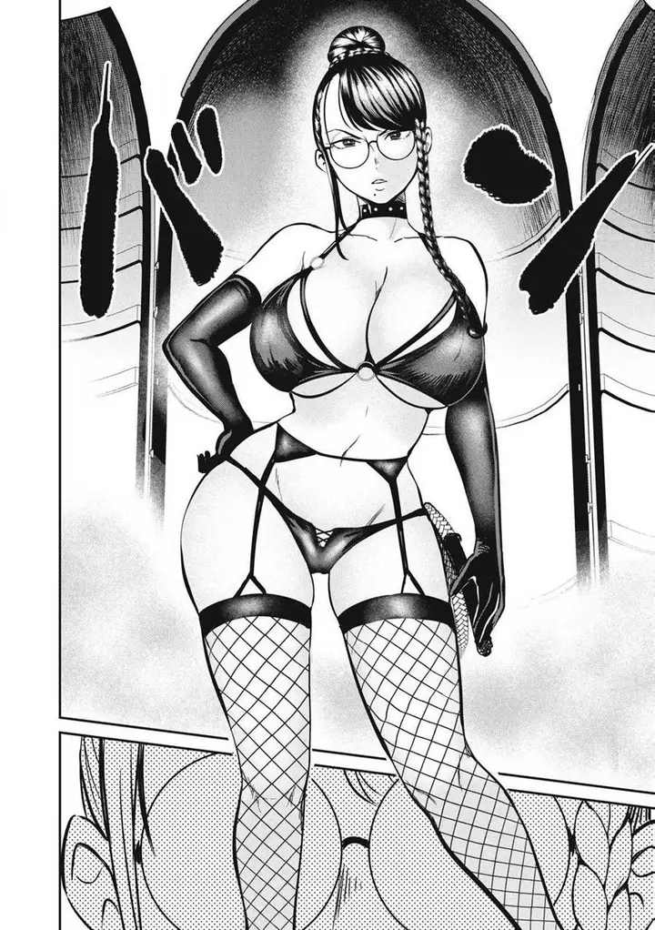 image-komik-isekai-koushoku-musou-roku-chapter-25-16/19